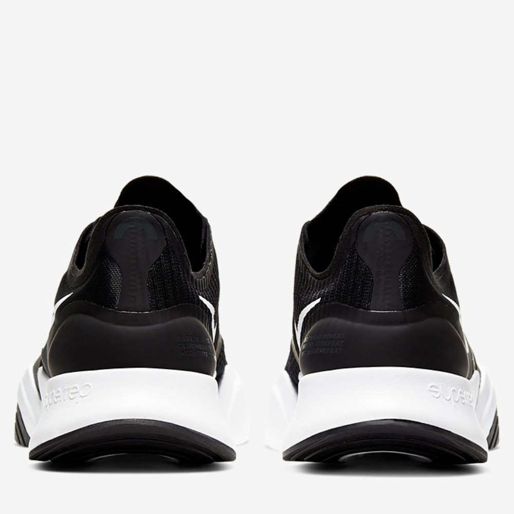Nike Superrep Go - image 5